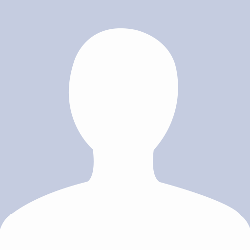 Jon Eck's Avatar