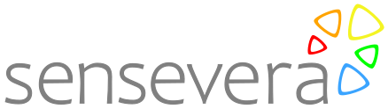 Sensevera