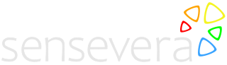 Sensevera